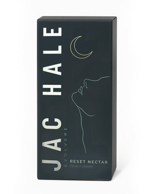Reset Nectar Overnight Face Mask 50ml