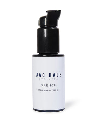 Drench Hydrating Serum 50ml