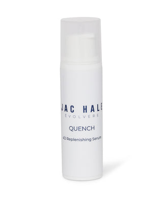 Mini Quench 10ml