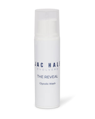 Mini Reveal Cleanser 10ml