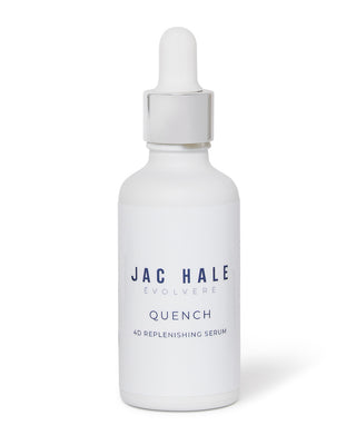 Quench Hydrating Serum 50ml