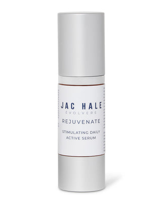 Rejuvenate Serum 30ml