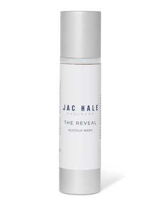 The Reveal Cleanser 100ml